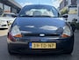 Ford Ka 1.3 Futura 127DKM !!! NAP AANWEZIG AIRCO ELECKTRISCH RAMEN STUURBEKRACHTIGING