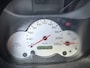 Ford Ka 1.3 Futura 127DKM !!! NAP AANWEZIG AIRCO ELECKTRISCH RAMEN STUURBEKRACHTIGING