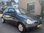 Ford Ka 1.3 Futura 127DKM !!! NAP AANWEZIG AIRCO ELECKTRISCH RAMEN STUURBEKRACHTIGING