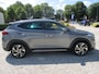 Hyundai Tucson 1.6 T-GDI Premium Automaat