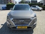 Hyundai Tucson 1.6 T-GDI Premium Automaat
