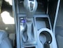 Hyundai Tucson 1.6 T-GDI Premium Automaat