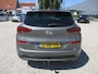 Hyundai Tucson 1.6 T-GDI Premium Automaat