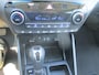 Hyundai Tucson 1.6 T-GDI Premium Automaat