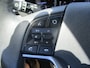 Hyundai Tucson 1.6 T-GDI Premium Automaat