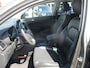 Hyundai Tucson 1.6 T-GDI Premium Automaat