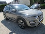 Hyundai Tucson 1.6 T-GDI Premium Automaat