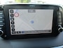 Hyundai Tucson 1.6 T-GDI Premium Automaat