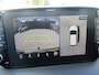 Hyundai Tucson 1.6 T-GDI Premium Automaat