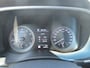 Hyundai Tucson 1.6 T-GDI Premium Automaat