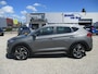 Hyundai Tucson 1.6 T-GDI Premium Automaat