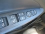 Hyundai Tucson 1.6 T-GDI Premium Automaat