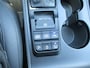 Hyundai Tucson 1.6 T-GDI Premium Automaat