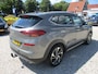 Hyundai Tucson 1.6 T-GDI Premium Automaat