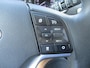 Hyundai Tucson 1.6 T-GDI Premium Automaat