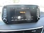 Hyundai Tucson 1.6 T-GDI Premium Automaat