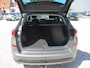 Hyundai Tucson 1.6 T-GDI Premium Automaat