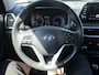 Hyundai Tucson 1.6 T-GDI Premium Automaat