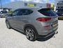 Hyundai Tucson 1.6 T-GDI Premium Automaat