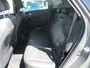 Hyundai Tucson 1.6 T-GDI Premium Automaat