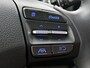Hyundai i30 Wagon 1.0 T-GDi MHEV Comfort Smart | Automaat | Navigatie | Achteruitrijcamera | DAB | Virtual Cockpit | Cruise Control | Climate Control | Lichtmetalen Velgen |