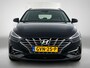 Hyundai i30 Wagon 1.0 T-GDi MHEV Comfort Smart | Automaat | Navigatie | Achteruitrijcamera | DAB | Virtual Cockpit | Cruise Control | Climate Control | Lichtmetalen Velgen |