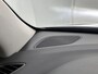 Hyundai i30 Wagon 1.0 T-GDi MHEV Comfort Smart | Automaat | Navigatie | Achteruitrijcamera | DAB | Virtual Cockpit | Cruise Control | Climate Control | Lichtmetalen Velgen |