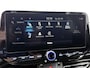 Hyundai i30 Wagon 1.0 T-GDi MHEV Comfort Smart | Automaat | Navigatie | Achteruitrijcamera | DAB | Virtual Cockpit | Cruise Control | Climate Control | Lichtmetalen Velgen |