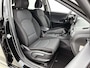 Hyundai i30 Wagon 1.0 T-GDi MHEV Comfort Smart | Automaat | Navigatie | Achteruitrijcamera | DAB | Virtual Cockpit | Cruise Control | Climate Control | Lichtmetalen Velgen |