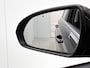 Hyundai i30 Wagon 1.0 T-GDi MHEV Comfort Smart | Automaat | Navigatie | Achteruitrijcamera | DAB | Virtual Cockpit | Cruise Control | Climate Control | Lichtmetalen Velgen |
