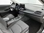 Hyundai i30 Wagon 1.0 T-GDi MHEV Comfort Smart | Automaat | Navigatie | Achteruitrijcamera | DAB | Virtual Cockpit | Cruise Control | Climate Control | Lichtmetalen Velgen |