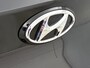 Hyundai i30 Wagon 1.0 T-GDi MHEV Comfort Smart | Automaat | Navigatie | Achteruitrijcamera | DAB | Virtual Cockpit | Cruise Control | Climate Control | Lichtmetalen Velgen |