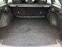 Hyundai i30 Wagon 1.0 T-GDi MHEV Comfort Smart | Automaat | Navigatie | Achteruitrijcamera | DAB | Virtual Cockpit | Cruise Control | Climate Control | Lichtmetalen Velgen |