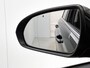 Hyundai i30 Wagon 1.0 T-GDi MHEV Comfort Smart | Automaat | Navigatie | Achteruitrijcamera | DAB | Virtual Cockpit | Cruise Control | Climate Control | Lichtmetalen Velgen |