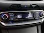Hyundai i30 Wagon 1.0 T-GDi MHEV Comfort Smart | Automaat | Navigatie | Achteruitrijcamera | DAB | Virtual Cockpit | Cruise Control | Climate Control | Lichtmetalen Velgen |