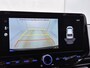 Hyundai i30 Wagon 1.0 T-GDi MHEV Comfort Smart | Automaat | Navigatie | Achteruitrijcamera | DAB | Virtual Cockpit | Cruise Control | Climate Control | Lichtmetalen Velgen |