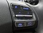 Hyundai i30 Wagon 1.0 T-GDi MHEV Comfort Smart | Automaat | Navigatie | Achteruitrijcamera | DAB | Virtual Cockpit | Cruise Control | Climate Control | Lichtmetalen Velgen |