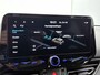 Hyundai i30 Wagon 1.0 T-GDi MHEV Comfort Smart | Automaat | Navigatie | Achteruitrijcamera | DAB | Virtual Cockpit | Cruise Control | Climate Control | Lichtmetalen Velgen |