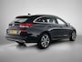 Hyundai i30 Wagon 1.0 T-GDi MHEV Comfort Smart | Automaat | Navigatie | Achteruitrijcamera | DAB | Virtual Cockpit | Cruise Control | Climate Control | Lichtmetalen Velgen |