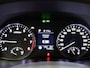 Hyundai i30 Wagon 1.0 T-GDi MHEV Comfort Smart | Automaat | Navigatie | Achteruitrijcamera | DAB | Virtual Cockpit | Cruise Control | Climate Control | Lichtmetalen Velgen |