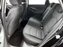 Hyundai i30 Wagon 1.0 T-GDi MHEV Comfort Smart | Automaat | Navigatie | Achteruitrijcamera | DAB | Virtual Cockpit | Cruise Control | Climate Control | Lichtmetalen Velgen |