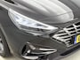 Hyundai i30 Wagon 1.0 T-GDi MHEV Comfort Smart | Automaat | Navigatie | Achteruitrijcamera | DAB | Virtual Cockpit | Cruise Control | Climate Control | Lichtmetalen Velgen |