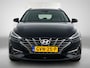 Hyundai i30 Wagon 1.0 T-GDi MHEV Comfort Smart | Automaat | Navigatie | Achteruitrijcamera | DAB | Virtual Cockpit | Cruise Control | Climate Control | Lichtmetalen Velgen |