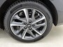 Hyundai i30 Wagon 1.0 T-GDi MHEV Comfort Smart | Automaat | Navigatie | Achteruitrijcamera | DAB | Virtual Cockpit | Cruise Control | Climate Control | Lichtmetalen Velgen |