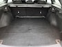 Hyundai i30 Wagon 1.0 T-GDi MHEV Comfort Smart | Automaat | Navigatie | Achteruitrijcamera | DAB | Virtual Cockpit | Cruise Control | Climate Control | Lichtmetalen Velgen |