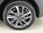 Hyundai i30 Wagon 1.0 T-GDi MHEV Comfort Smart | Automaat | Navigatie | Achteruitrijcamera | DAB | Virtual Cockpit | Cruise Control | Climate Control | Lichtmetalen Velgen |
