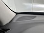 Hyundai i30 Wagon 1.0 T-GDi MHEV Comfort Smart | Automaat | Navigatie | Achteruitrijcamera | DAB | Virtual Cockpit | Cruise Control | Climate Control | Lichtmetalen Velgen |
