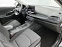 Hyundai i30 Wagon 1.0 T-GDi MHEV Comfort Smart | Automaat | Navigatie | Achteruitrijcamera | DAB | Virtual Cockpit | Cruise Control | Climate Control | Lichtmetalen Velgen |