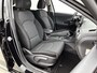 Hyundai i30 Wagon 1.0 T-GDi MHEV Comfort Smart | Automaat | Navigatie | Achteruitrijcamera | DAB | Virtual Cockpit | Cruise Control | Climate Control | Lichtmetalen Velgen |