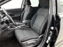 Hyundai i30 Wagon 1.0 T-GDi MHEV Comfort Smart | Automaat | Navigatie | Achteruitrijcamera | DAB | Virtual Cockpit | Cruise Control | Climate Control | Lichtmetalen Velgen |